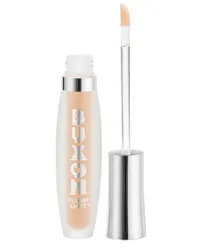 BUXOM Plump Shot™ Lip Serum Plumper 4 ml Flush Nude