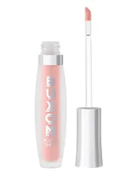 BUXOM Plump Shot™ Lip Serum Plumper 4 ml Flush Nude