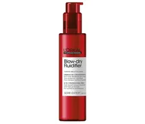 Serie Expert Blow-Dry Fluidifier Leave-In Leave-In-Conditioner 150 ml