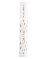 Collistar IMPECCABILE BASE MASCARA Primer 14 ml Silber