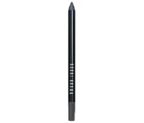 Default Brand Line Long-Wear Eye Pencil Kajal 1.3 g Jet