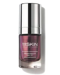 111SKIN NAC Y² REPAIR SERUM Y2 Feuchtigkeitsserum 30 ml 