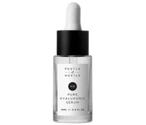 Pure Hyaluronic Serum Hyaluronsäure 15 ml