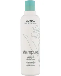 Aveda Shampure Nurturing Shampoo 1000 ml 