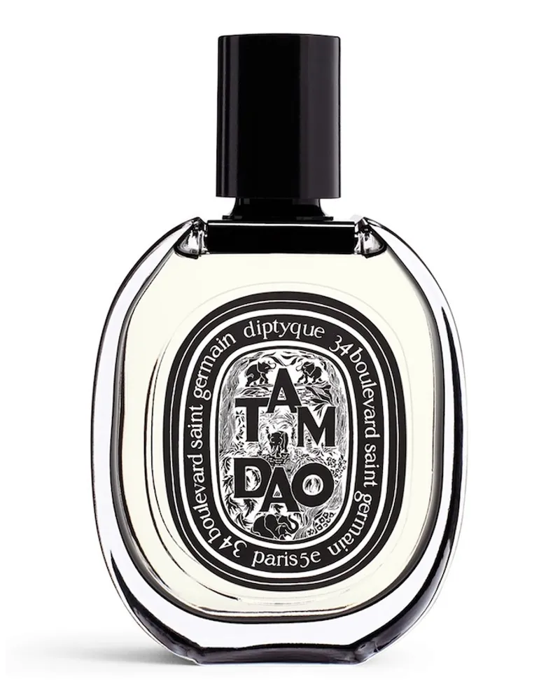 Diptyque Edp Tam Dao 75 Ml Eau De Parfum