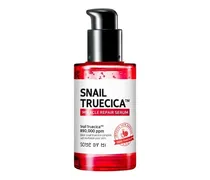 Snail Truecica Miracle Repair Serum Anti-Aging Gesichtsserum 50 ml