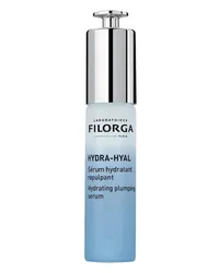 Filorga HYDRA HYAL FILORG HYDRA-HYAL SERUM Feuchtigkeitsserum 30 ml 