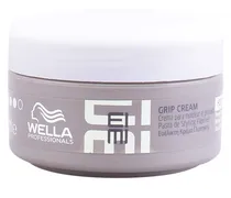 Default Brand Line Eimi Grip Cream Haarstyling 75 ml