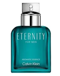 Calvin Klein Eternity for men Aromatic Essence Parfum 200 ml 