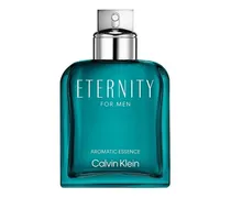 Eternity for men Aromatic Essence Parfum 200 ml