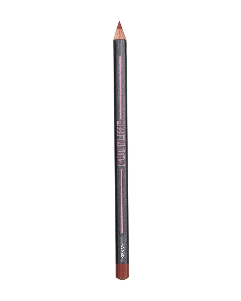 bPerfect Poutline Lip Liner Lipliner 1.2 g Peck Braun