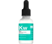 Kiwi Superfood Cooling Eye Serum Augenserum 15 ml