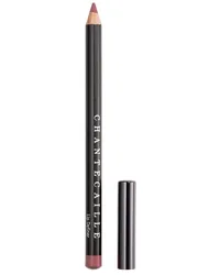 Chantecaille Lip Definer Lipliner 1.58 g Tone Rosegold