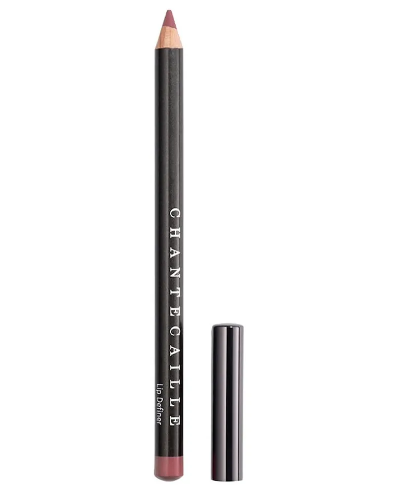 Chantecaille Lip Definer Lipliner 1.58 g Tone Rosegold