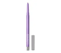 Colour Excess Gel Pencil Eyeliner 0.35 g Graphic Content