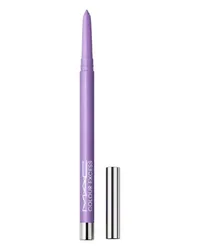 M∙A∙C Colour Excess Gel Pencil Eyeliner 0.35 g Graphic Content Rosegold