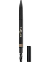 Guerlain Brow G Augenbrauenstift 06 g 0.06 Hellbraun