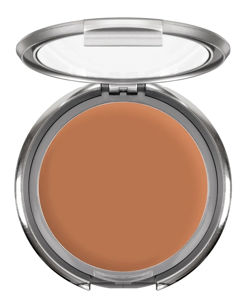 KRYOLAN Ultra Foundation 15 g DO Braun