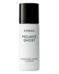 Byredo Mojave Ghost Haarparfum 75 ml 