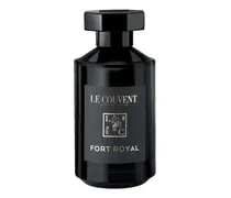Fort Royal Eau de Parfum 100 ml