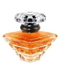 LANCÔME Trésor Eau de Parfum 100 ml 