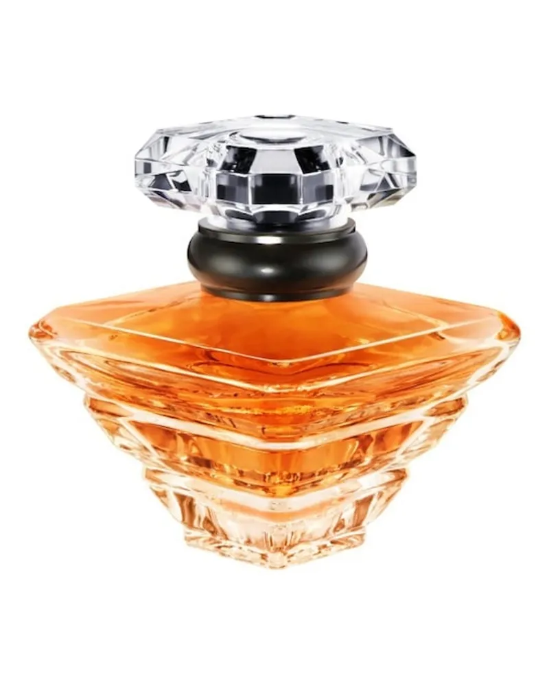 LANCÔME Trésor Eau de Parfum 100 ml 