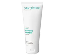Pure Purifying Cleanser Gesichtscreme 100 ml