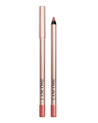 LANCÔME Lip Idôle Shaper Lipliner 1.2 g 33 Nude Dunkelrot