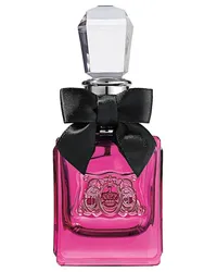 Juicy Couture Viva la Juicy Noir Eau de Parfum 100 ml 