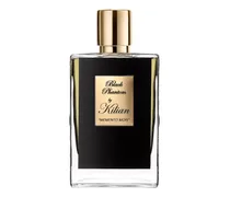 The Cellars Black Phantom Memento Mori Eau de Parfum 50 ml