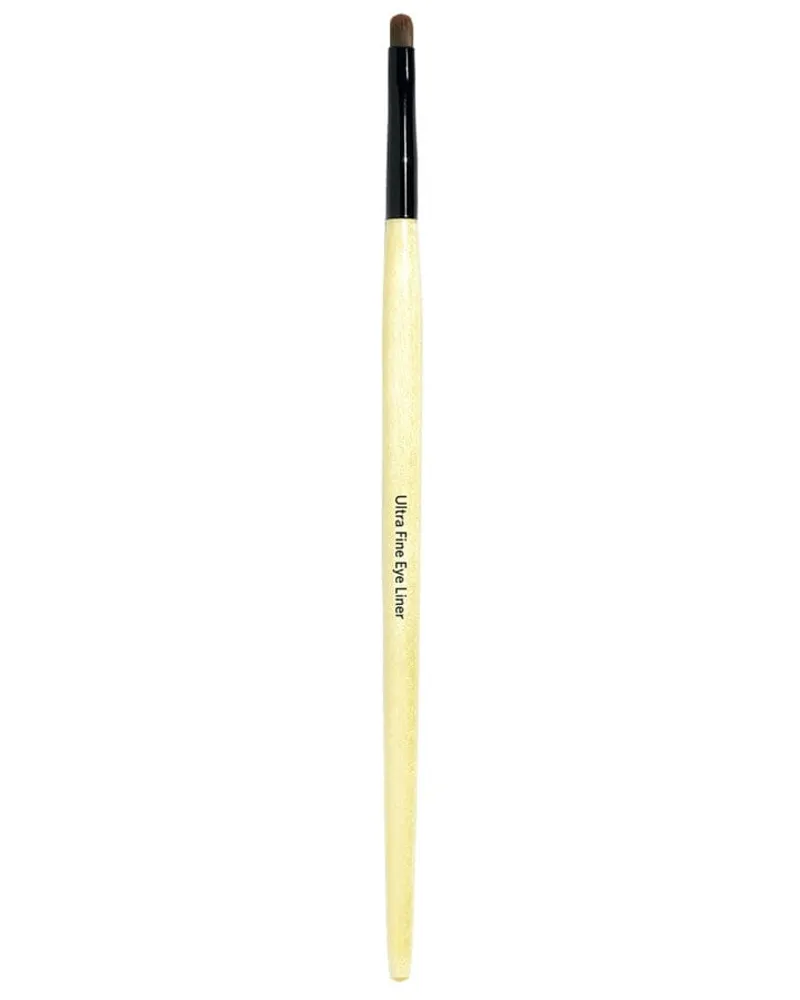 Bobbi Brown Ultra Fine Eyeliner Brush Eyelinerpinsel 