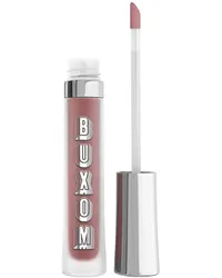 BUXOM Full-On Plumping Lip Cream Lipgloss 4.2 ml Rose Julep Rosegold