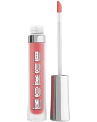 BUXOM Full-On Plumping Lip Cream Lipgloss 4.2 ml Rose Julep Rosegold