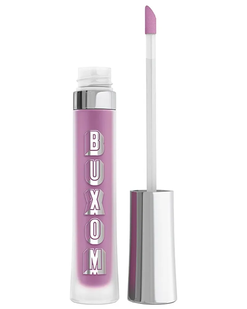 BUXOM Full-On Plumping Lip Cream Lipgloss 4.2 ml Dolly Rosegold