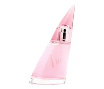 Woman Eau de Parfum 50 ml
