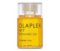 OLAPLEX Bond Maintenance No. 7 Bonding Oil Haaröle & -seren 60 ml 