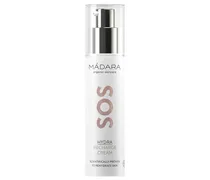 SOS Hydra Recharge Creme Anti-Aging-Gesichtspflege 50 ml