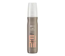EIMI Volume Body Crafter Volumenspray Haarspray & -lack 150 ml