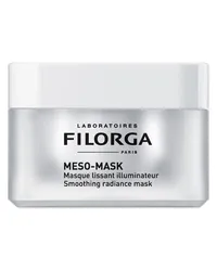 Filorga NCEF-REVERSE Meso Feuchtigkeitsmasken 50 ml 