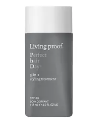 Living Proof perfect hair day 5 in 1 Styling-Behandlung Leave-In-Conditioner 118 ml 