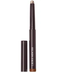 Laura Mercier CAVIAR STICK EYE COLOUR Lidschatten 1.64 g METALLIC TAUPE Hellbraun