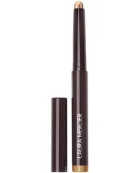 Laura Mercier CAVIAR STICK EYE COLOUR Lidschatten 1.64 g METALLIC TAUPE Hellbraun