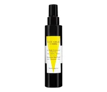 Default Brand Line Fluide Protecteur Cheveux Sonnenschutz & -pflege 150 ml