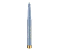 Make-up Eye Shadow Stick Long-Lasting Lidschatten 1.4 g 08 LIGHT BLUE