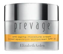 Prevage Moisture Cream SPF 30 Anti-Aging-Gesichtspflege 50 ml