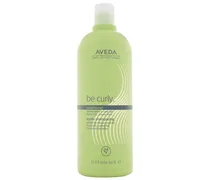 be curly™ Be Curly Conditioner 1000 ml