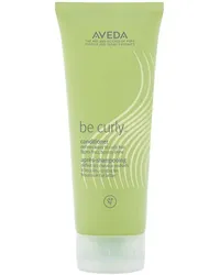 Aveda be curly™ Be Curly Conditioner 200 ml 