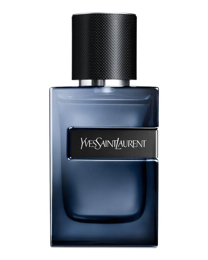 Yves Saint Laurent Y L'Elixir Parfum 60 ml 
