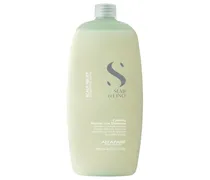 Semi di Lino Scalp Relief Calming Micellar Low Shampoo 1000 ml