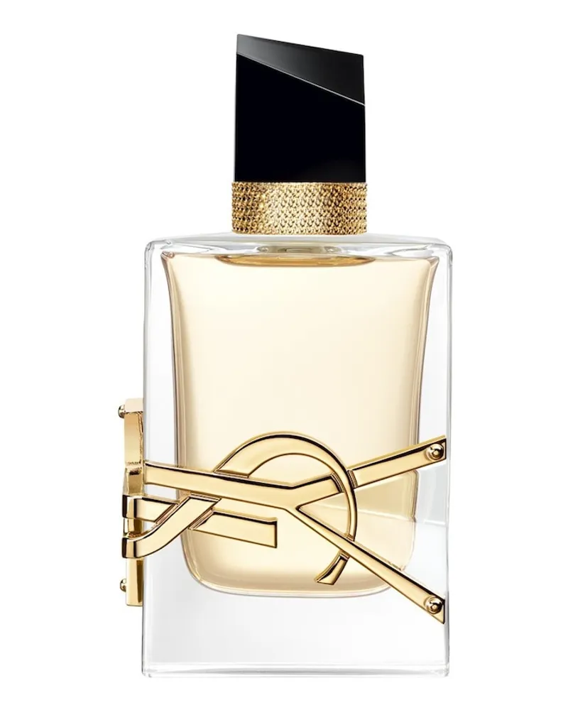 Yves Saint Laurent Libre Refillable Eau de Parfum 150 ml 